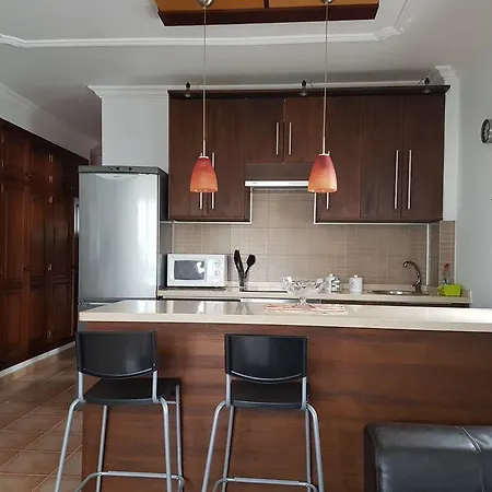 Casa Garita * Аррьета